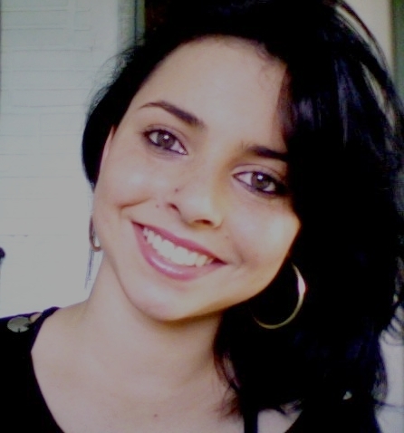 Follow-me 
.Quem se descreve se limita! ;)