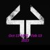 mentalninja41 (@mentalninja33) Twitter profile photo mentalninja41 (@mentalninja33) Twitter profile photo