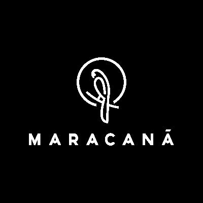 A Brand New Venue Nestled within Sandton's hustle & bustle, bringing together friends, food & good music.
#MaracanāSandton
#DareToShare