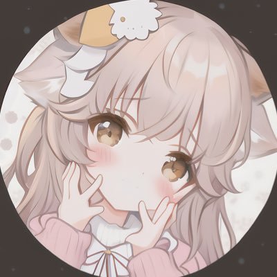 にこちゃんさんのプロフィール画像