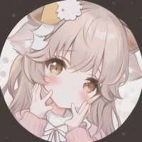 にこちゃん (@m_aziz_) 's Twitter Profile