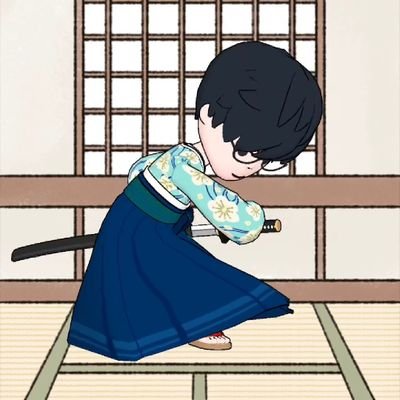 直信(naonobu)さんのプロフィール画像