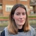 Saskia Evans Perks (@sasevansperks) Twitter profile photo Saskia Evans Perks (@sasevansperks) Twitter profile photo
