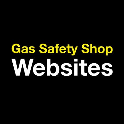 Websites designed just for Gas Engineers & Plumbers. 
There’s no better time to get a new website, at a great price.
https://t.co/tfLQSGBV1g for more!