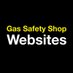 Gas Safety Shop Websites (@gsswebsites) Twitter profile photo Gas Safety Shop Websites (@gsswebsites) Twitter profile photo