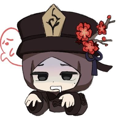 Billa Laさんのプロフィール画像