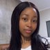 Simi๐ค (@similedube) Twitter profile photo Simi๐ค (@similedube) Twitter profile photo