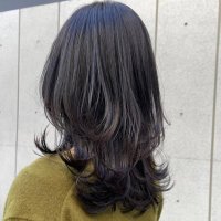 もも🚩サイドFIREしてのんびり (@my20200128) 's Twitter Profile