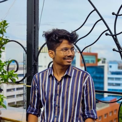 iam_an_outlier's profile picture. Music_Football→are all that I cherish.