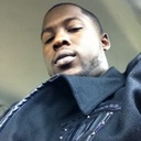 Antonio Lipscomb - @RocsBigLoc - Twitter