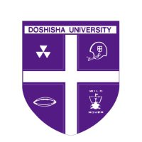 同志社大学体育会アメリカンフットボール部🌸新歓🌸 (@2023wildrover) 's Twitter Profile