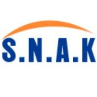 Snak mobilitysolutions (@snakmobilityso) Twitter profile photo