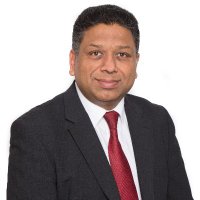 Ajay Maru (@ajayhmaru) 's Twitter Profile Photo Ajay Maru (@ajayhmaru) 's Twitter Profile Photo
