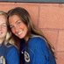 Gracey Pack (@graceypack) Twitter profile photo Gracey Pack (@graceypack) Twitter profile photo