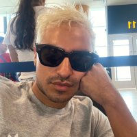 Marco🔥 (@mponcedeleon94) 's Twitter Profile