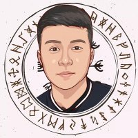 Kidmon ❤️ Memecoin (@minisatthu) 's Twitter Profile