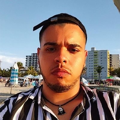 BryanGordon207's profile picture. Amooo moda , putaria e cozinhar kkk