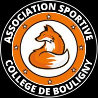 AS BOULIGNY 🦊(@AS_clgBouligny) 's Twitter Profile Photo