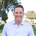 Chris Egert (@chrisegertkstp) Twitter profile photo Chris Egert (@chrisegertkstp) Twitter profile photo