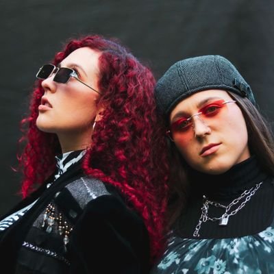 ZeztraOfficial Profile