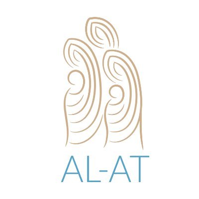 This is the official twitter of the project Al-At: People of the gods (Allat and Atargatis) funded by the grant #POLONEZBIS #MSCA @NCN_PL @Uniwroc @A_Kub_Schn