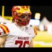Noah vick (@noah_vick_76) Twitter profile photo Noah vick (@noah_vick_76) Twitter profile photo