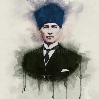 Kayıtsız Şartsız Atatürk'çü(@Jandarma077) 's Twitter Profile Photo