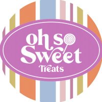 Oh so sweet treats(@ohsosweet__trea) 's Twitter Profile Photo