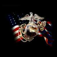 RLH1943's profile picture. 