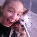 Raine Gordon - @RaineGdawgg - Twitter