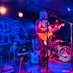 Cameron McPhail (@cmcphailmusic) Twitter profile photo Cameron McPhail (@cmcphailmusic) Twitter profile photo