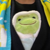 ナマケイエティ (@namake_gate) 's Twitter Profile