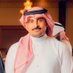 د. محمد الحسون (@ortho2030) Twitter profile photo د. محمد الحسون (@ortho2030) Twitter profile photo