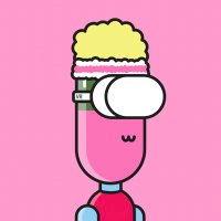 Johnric Foronda 😺🟥🤝 (@johnricpaolo) 's Twitter Profile
