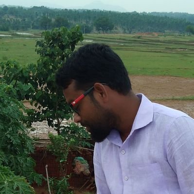 azizfourlove's profile picture. Digigram(CSC)bmpirtand