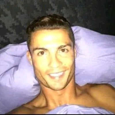 RA1D3NSH0GVN's profile picture. oh yeah!