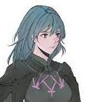 TheUtsuChan's profile picture. 