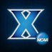 XU Minger (@shuminger) Twitter profile photo XU Minger (@shuminger) Twitter profile photo