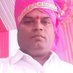 Sanjay Bhokse (@sanjay_bhokse) Twitter profile photo Sanjay Bhokse (@sanjay_bhokse) Twitter profile photo