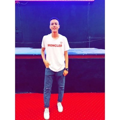 mmdbry780392763's profile picture. 