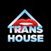 𝖳𝖱𝖠𝖭𝖲 𝖧𝖮𝖴𝖲𝖤 (@gsxrhouse) Twitter profile photo 𝖳𝖱𝖠𝖭𝖲 𝖧𝖮𝖴𝖲𝖤 (@gsxrhouse) Twitter profile photo