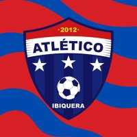 Clube Atlético De Ibiquera 🇨🇷⚽️(@catleticoib) 's Twitter Profile Photo