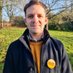 Cllr Benjamin Schiffer-Harte (@bschiffer_harte) Twitter profile photo Cllr Benjamin Schiffer-Harte (@bschiffer_harte) Twitter profile photo