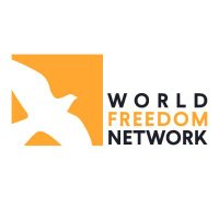 World Freedom Network (@worldfreedomnet) 's Twitter Profile