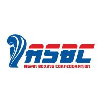ASIAN BOXING CONFEDERATION(@ASBC_official) 's Twitter Profileg