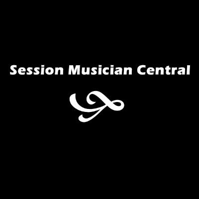 Hire Session Musicians & Vocalists worldwide. Member website coming soon. Contact Pete: sessionmusiciancentral@mail.com