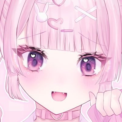 やうめゆ🐰さんのプロフィール画像