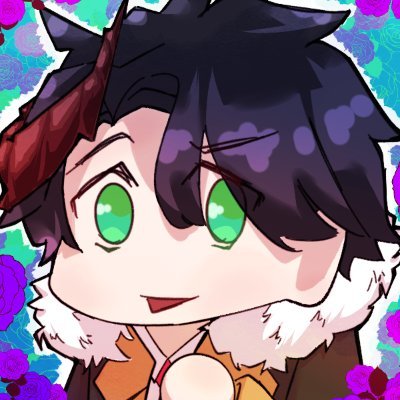 D-八さんのプロフィール画像