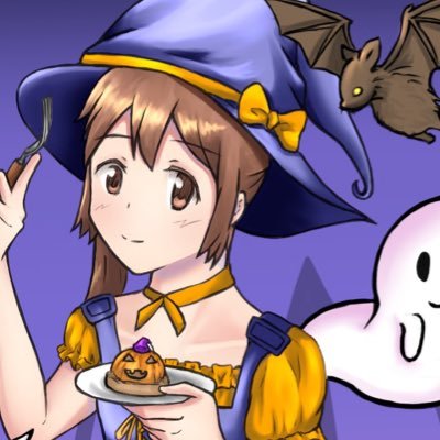 金木遊馬(郡）🍅さんのプロフィール画像