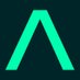 AutoRek (@autorek) Twitter profile photo AutoRek (@autorek) Twitter profile photo